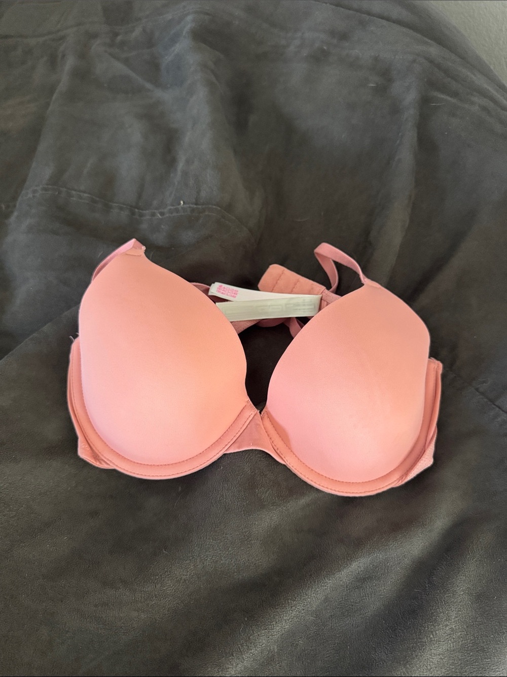 Women's PINK Bra